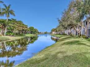 2151 Wingate Bend, Wellington FL 33414