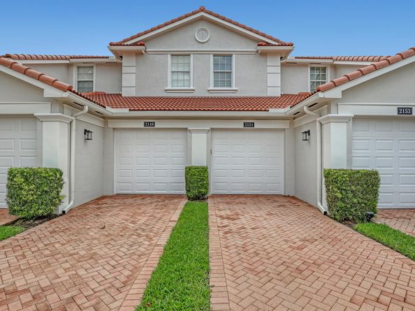 2151 Wingate Bend, Wellington FL 33414