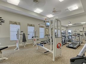 2151 Wingate Bend, Wellington FL 33414