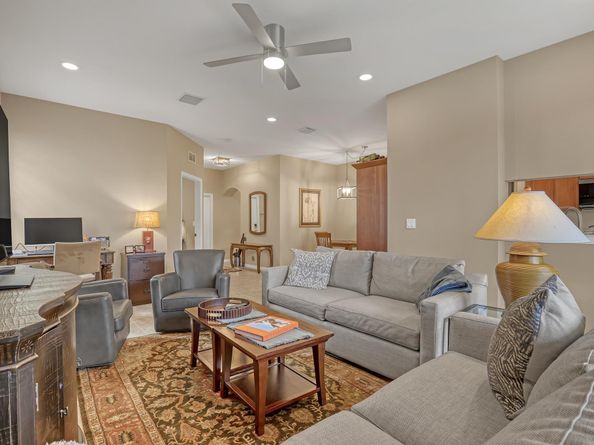 2151 Wingate Bend, Wellington FL 33414