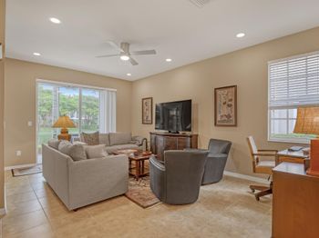 2151 Wingate Bend