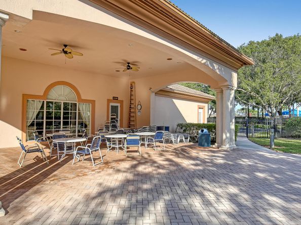 2151 Wingate Bend, Wellington FL 33414