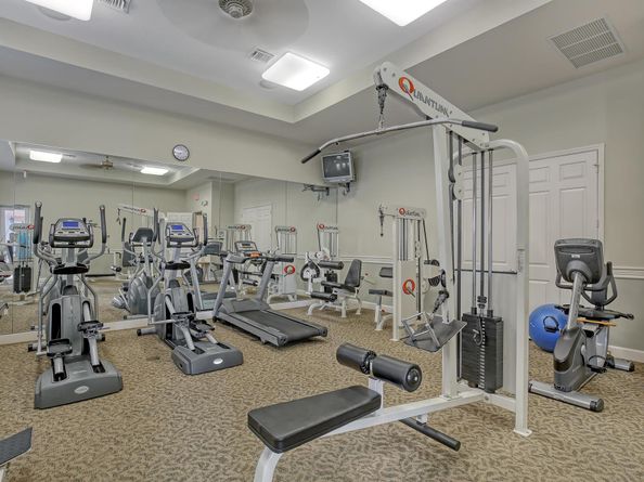 2151 Wingate Bend, Wellington FL 33414