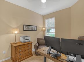 2151 Wingate Bend, Wellington FL 33414