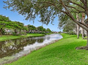 2151 Wingate Bend, Wellington FL 33414