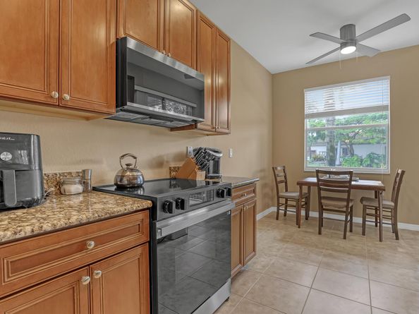 2151 Wingate Bend, Wellington FL 33414
