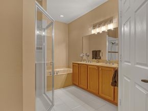 2151 Wingate Bend, Wellington FL 33414