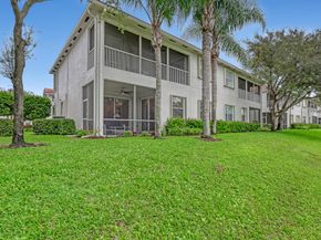 2151 Wingate Bend, Wellington FL 33414