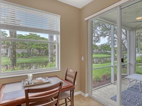 2151 Wingate Bend, Wellington FL 33414