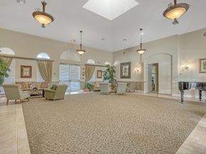 2151 Wingate Bend, Wellington FL 33414