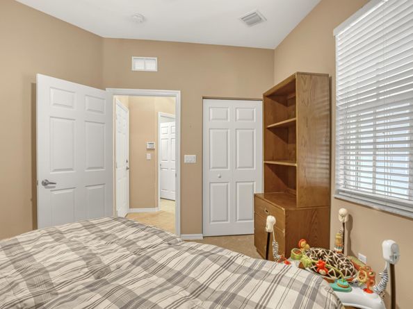 2151 Wingate Bend, Wellington FL 33414