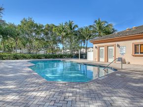 2151 Wingate Bend, Wellington FL 33414