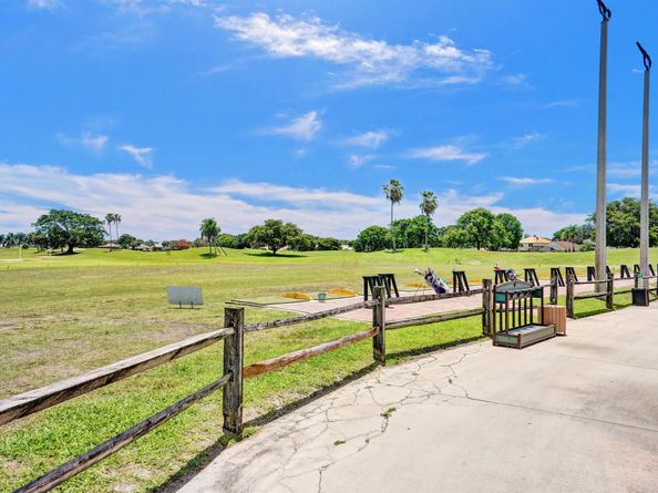6657 Green Island Circle, Lake Worth FL 33463