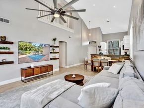 6657 Green Island Circle, Lake Worth FL 33463