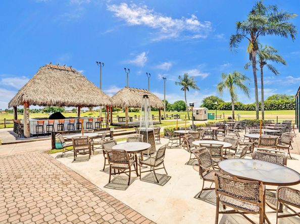 6657 Green Island Circle, Lake Worth FL 33463