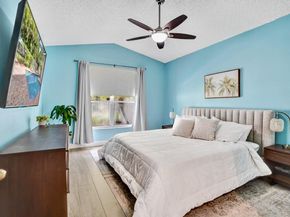6657 Green Island Circle, Lake Worth FL 33463