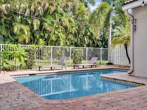 6657 Green Island Circle, Lake Worth FL 33463