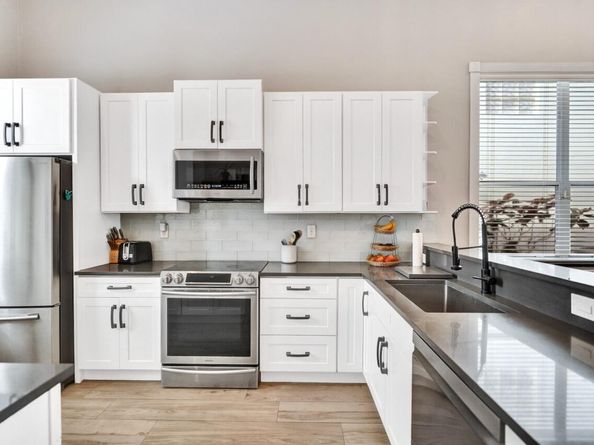6657 Green Island Circle, Lake Worth FL 33463