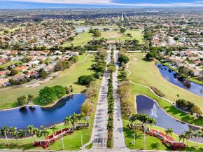 6657 Green Island Circle, Lake Worth FL 33463