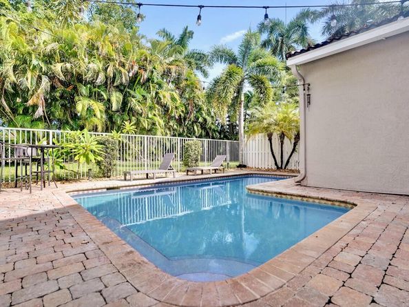 6657 Green Island Circle, Lake Worth FL 33463