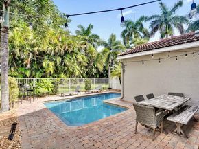 6657 Green Island Circle, Lake Worth FL 33463