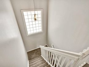 6657 Green Island Circle, Lake Worth FL 33463