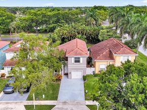 6657 Green Island Circle, Lake Worth FL 33463