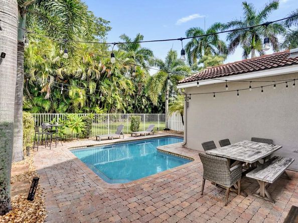 6657 Green Island Circle, Lake Worth FL 33463