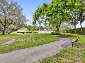 6657 Green Island Circle, Lake Worth FL 33463