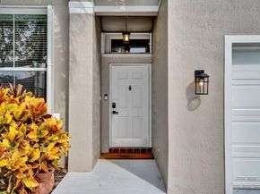 6657 Green Island Circle, Lake Worth FL 33463