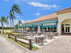 6657 Green Island Circle, Lake Worth FL 33463