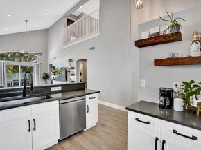 6657 Green Island Circle, Lake Worth FL 33463