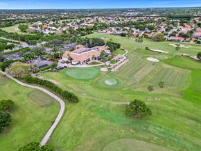 6657 Green Island Circle, Lake Worth FL 33463