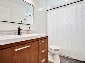 6657 Green Island Circle, Lake Worth FL 33463