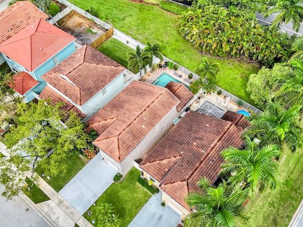 6657 Green Island Circle, Lake Worth FL 33463