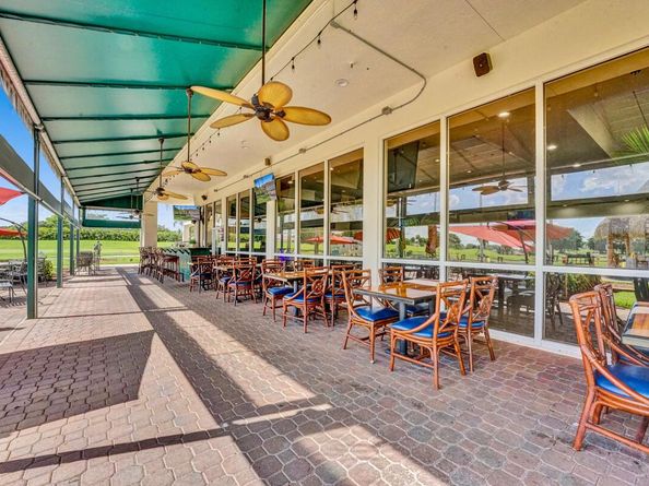 6657 Green Island Circle, Lake Worth FL 33463
