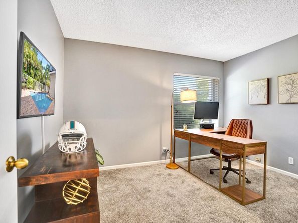 6657 Green Island Circle, Lake Worth FL 33463