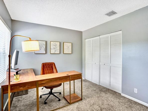 6657 Green Island Circle, Lake Worth FL 33463