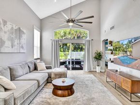 6657 Green Island Circle, Lake Worth FL 33463