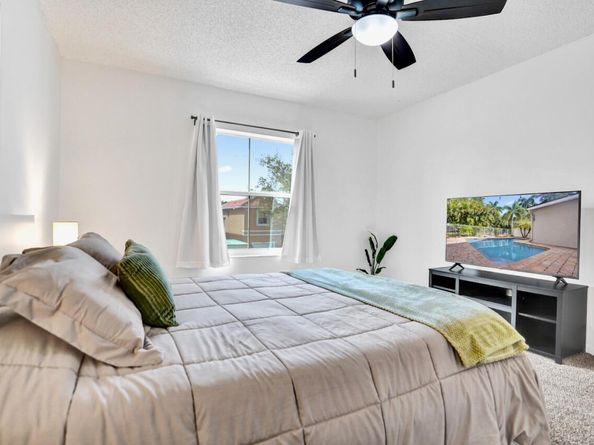6657 Green Island Circle, Lake Worth FL 33463