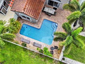 6657 Green Island Circle, Lake Worth FL 33463