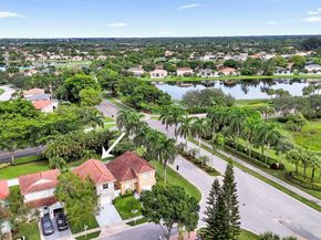 6657 Green Island Circle, Lake Worth FL 33463