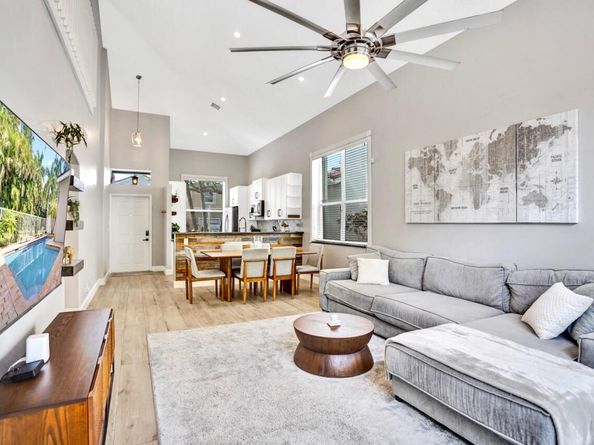 6657 Green Island Circle, Lake Worth FL 33463