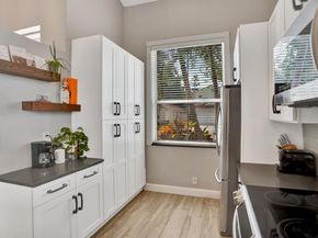 6657 Green Island Circle, Lake Worth FL 33463