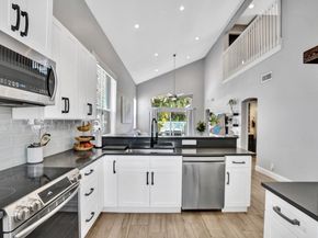 6657 Green Island Circle, Lake Worth FL 33463
