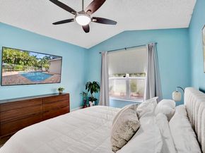 6657 Green Island Circle, Lake Worth FL 33463