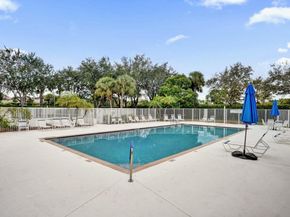 6657 Green Island Circle, Lake Worth FL 33463