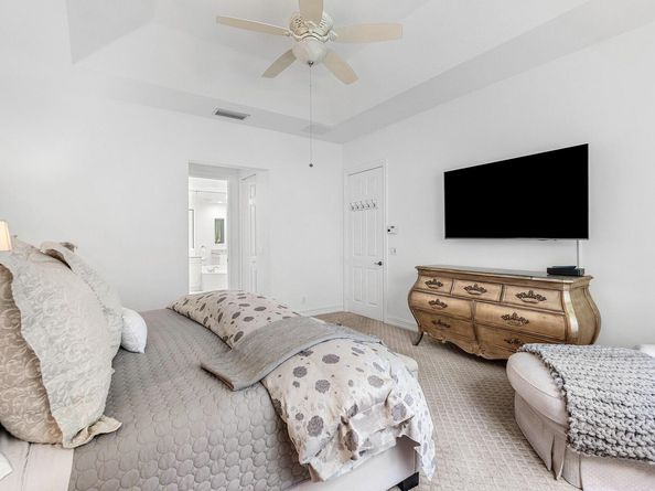 126 Palm Bay Terrace 126c, Palm Beach Gardens FL 33418