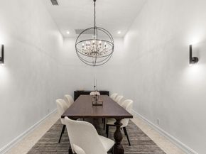126 Palm Bay Terrace 126c, Palm Beach Gardens FL 33418