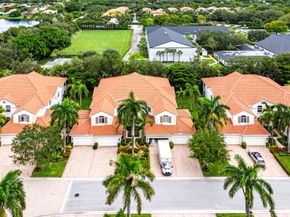 126 Palm Bay Terrace 126c, Palm Beach Gardens FL 33418